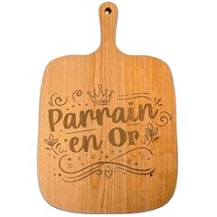 Ernestine planche apéro d'occasion  Livré partout en France