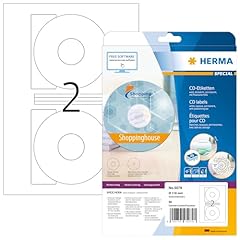 Herma etichette per usato  Spedito ovunque in Italia 