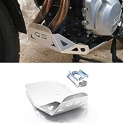 Engine guard f750gs for sale  Delivered anywhere in UK