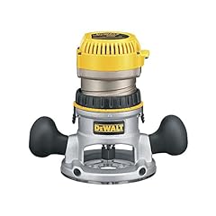 Dewalt router fixed for sale  Delivered anywhere in UK