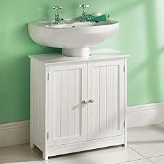 Taylor brown sink for sale  Delivered anywhere in UK