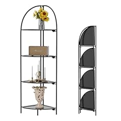 Crofy foldable tier for sale  Delivered anywhere in USA 