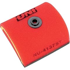 Uni filter uni for sale  Delivered anywhere in USA 