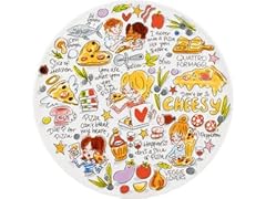 Blond amsterdam pizza gebraucht kaufen  Wird an jeden Ort in Deutschland