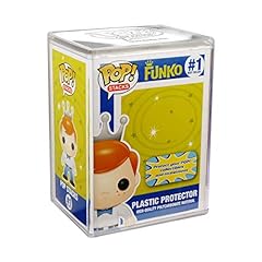Funko premium pop for sale  Delivered anywhere in USA 