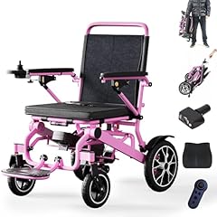 19kg ultra lightweight for sale  Delivered anywhere in UK