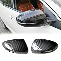 Fitfoyo 2pcs set for sale  Delivered anywhere in USA 