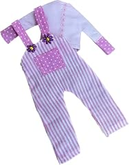 Blythe doll clothes for sale  Delivered anywhere in UK