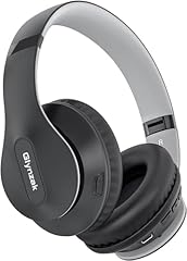 Glynzak wireless bluetooth for sale  Delivered anywhere in USA 