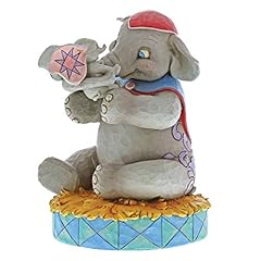 Disney traditions mother for sale  Delivered anywhere in UK
