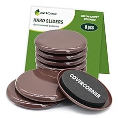 Covercorner furniture sliders for sale  Delivered anywhere in USA 