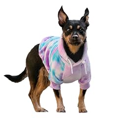 Spark paws dog for sale  Delivered anywhere in USA 