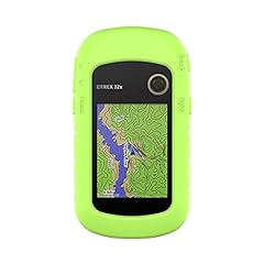 Silicone protective cover for sale  Delivered anywhere in UK