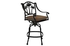 Theworldofpatio palm tree for sale  Delivered anywhere in USA 