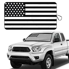 Zbgun american flag for sale  Delivered anywhere in USA 