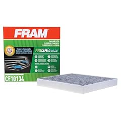 Fram fresh breeze for sale  Delivered anywhere in USA 