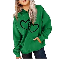 Girls clothes years for sale  Delivered anywhere in UK