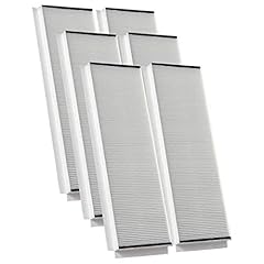 Luftfilter zehnder comfoair gebraucht kaufen  Wird an jeden Ort in Deutschland