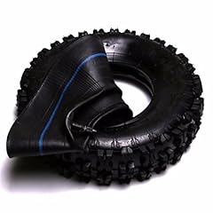 Parts atv quad gebraucht kaufen  Wird an jeden Ort in Deutschland