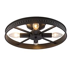 Kjlars ceiling light for sale  Delivered anywhere in USA 