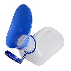 Unisex potty urinal for sale  Delivered anywhere in UK