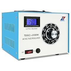 Zhengxi 2000w max for sale  Delivered anywhere in USA 