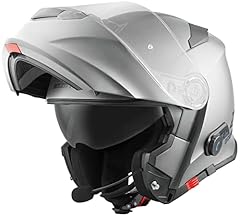 Bogotto v271 bluetooth gebraucht kaufen  Wird an jeden Ort in Deutschland