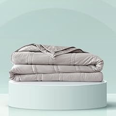 Baloo weighted comforter for sale  Delivered anywhere in USA 