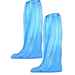 Pairs disposable waterproof for sale  Delivered anywhere in UK