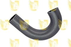 Unigom s3214 manicotto usato  Spedito ovunque in Italia 