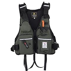 Jksports fishing vest for sale  Delivered anywhere in USA 