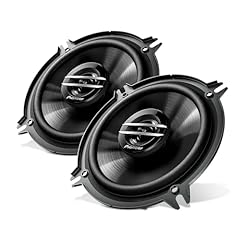 Pioneer g1320s coaxial for sale  Delivered anywhere in USA 