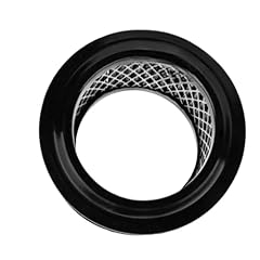Texxparts 355 9702 for sale  Delivered anywhere in UK