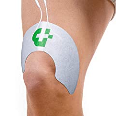 Tesmed knee elettrodi usato  Spedito ovunque in Italia 