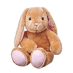 Build bear workshop for sale  Delivered anywhere in USA 