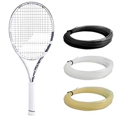 Babolat pure drive usato  Spedito ovunque in Italia 