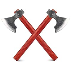 Throwing axe set for sale  Delivered anywhere in USA 