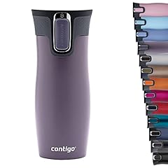 Contigo unisex west for sale  Delivered anywhere in UK