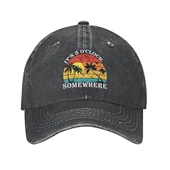 Livome baseball caps for sale  Delivered anywhere in USA 