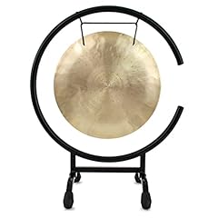 Gongs high gong for sale  Delivered anywhere in USA 