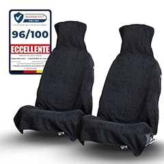 Upgrade4cars coprisedile unive usato  Spedito ovunque in Italia 