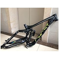 Hsiryaohd downhill bike for sale  Delivered anywhere in UK