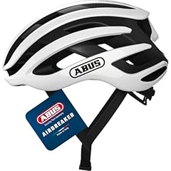 Abus airbreaker racing for sale  Delivered anywhere in UK