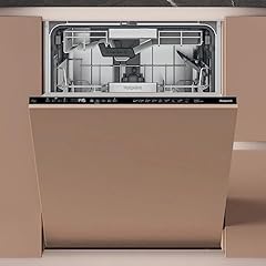 Hydroforce h8i hp42 for sale  Delivered anywhere in UK