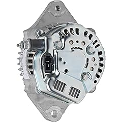 Electrical and0350 alternator for sale  Delivered anywhere in Ireland