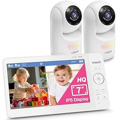 Vtech advanced max for sale  Delivered anywhere in USA 