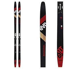 Rossignol evo ifp for sale  Delivered anywhere in USA 