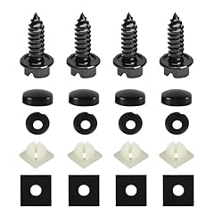 Ongfuwu 4pcs rustproof for sale  Delivered anywhere in USA 
