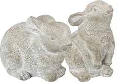 Primitives kathy bunny for sale  Delivered anywhere in USA 