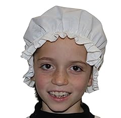 Brigitta girls victorian for sale  Delivered anywhere in UK